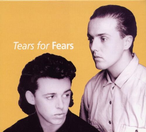 Les Talents Du Siècle