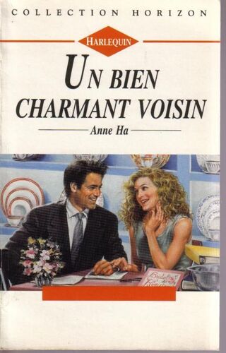 Un Bien Charmant Voisin