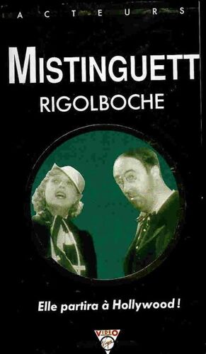 Rigolboche