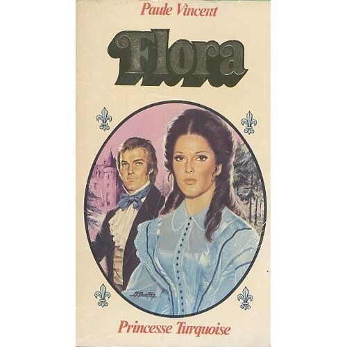 Flora