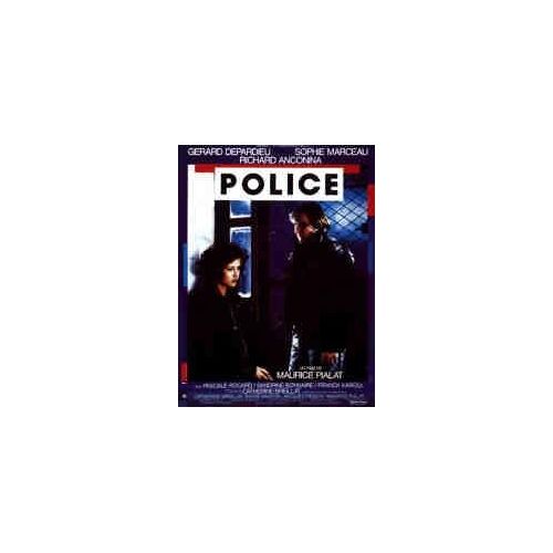 Police