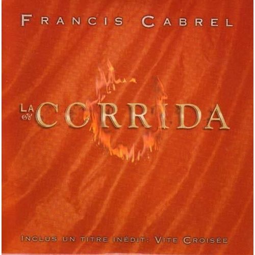 La Corrida