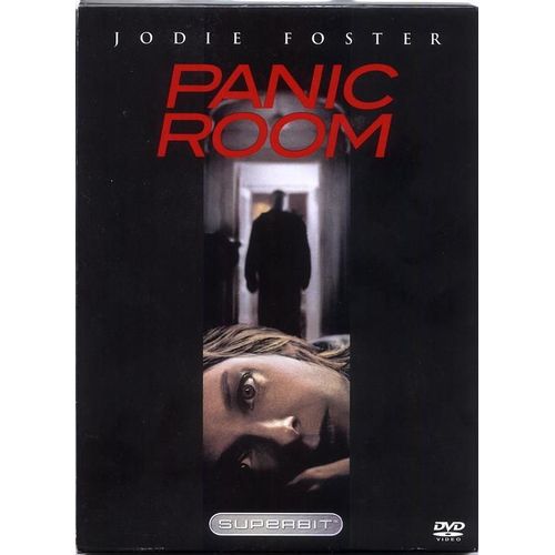 Panic Room