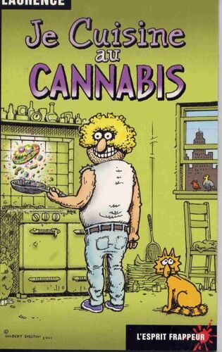 Ancienne Edition, Voir N 119