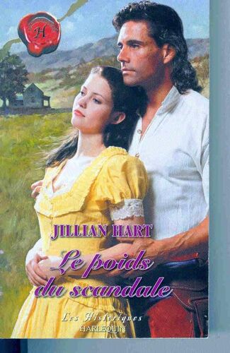 Le Poids Du Scandale