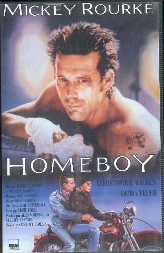 Homeboy