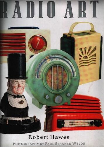 Radio Art