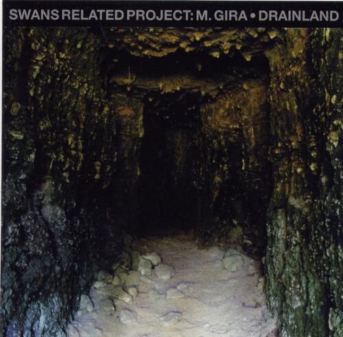 Drainland
