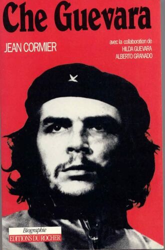 Che Guevara