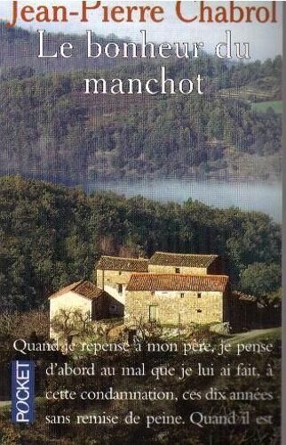 Le Bonheur Du Manchot