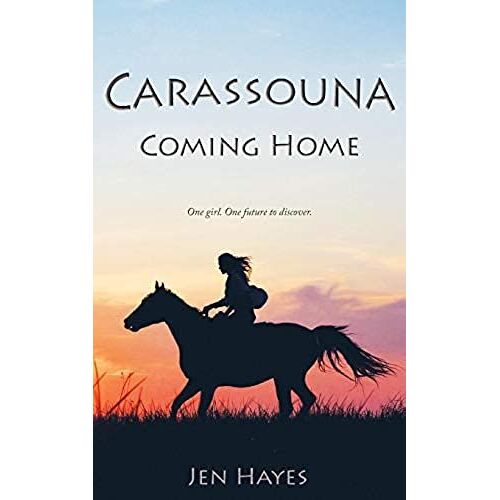 Carassouna