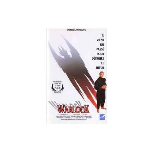Warlock