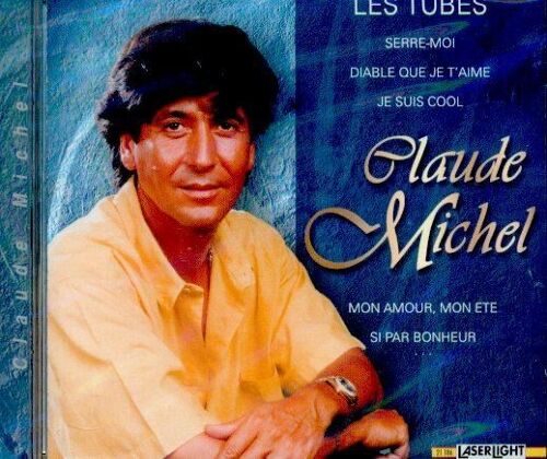 Les Tubes