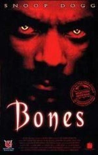 Bones