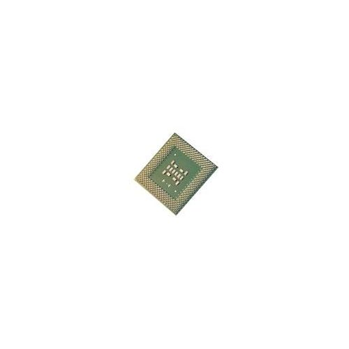 Intel Celeron - 2.2 GHz - Socket 478 - CTO