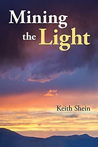 Mining The Light