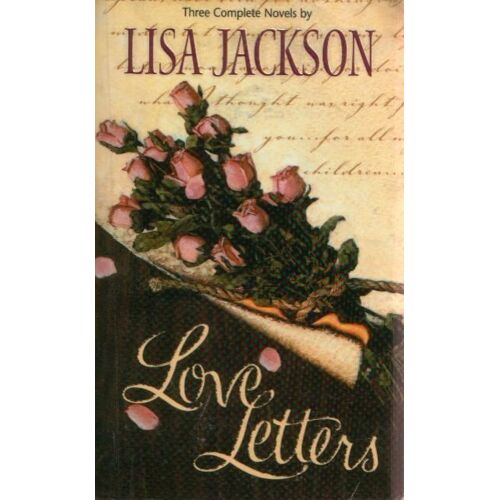 Love Letters