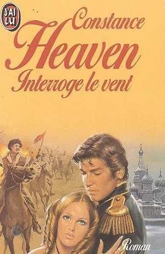Interroge Le Vent