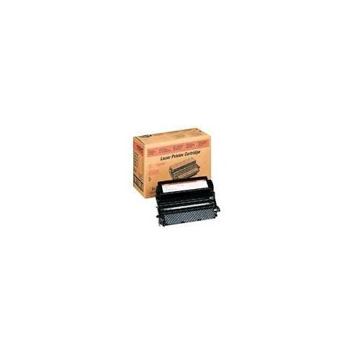 Lexmark Marathon - Noir - original - cartouche de toner - pour Lexmark 4039