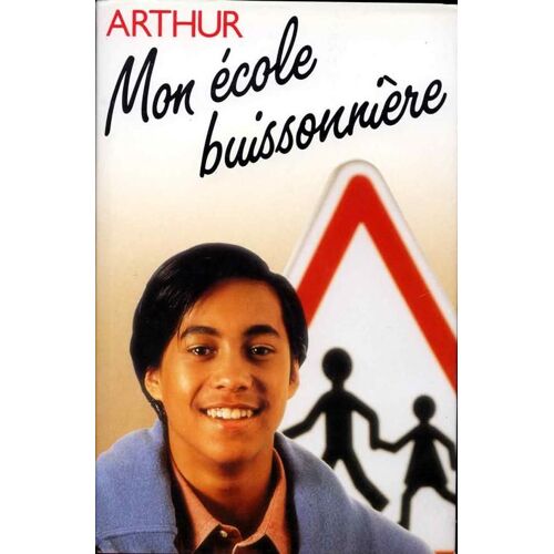 Mon École Buissonnière