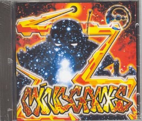 Mindgames
