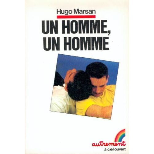 Un Homme, Un Homme