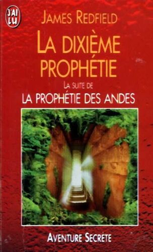 La Dixième Prophétie