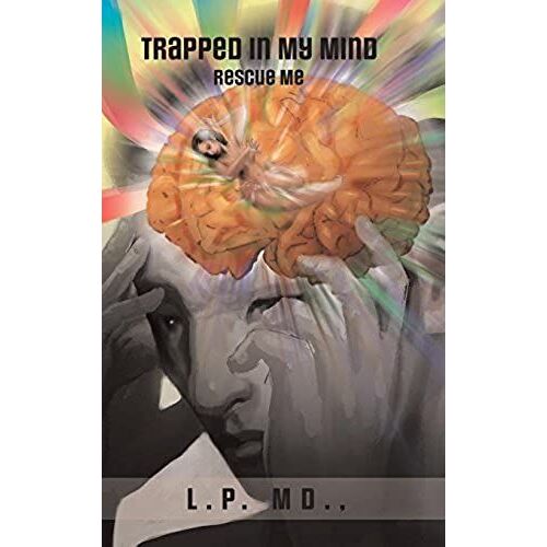 Trapped In My Mind
