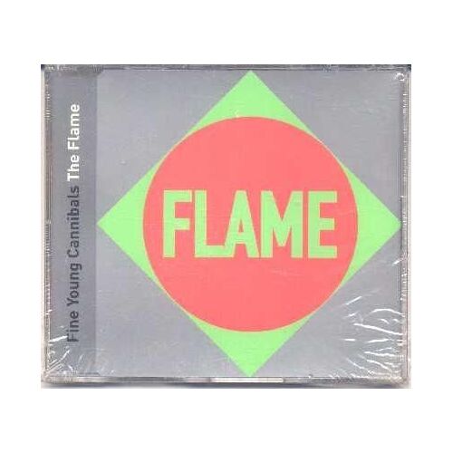Flame