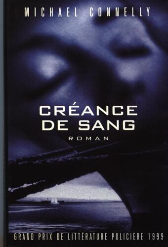Créance De Sang