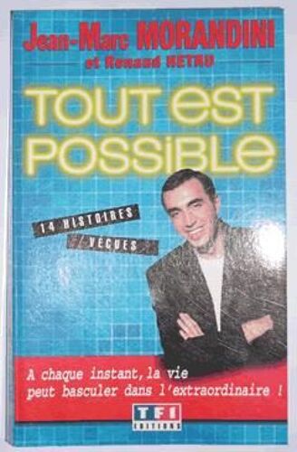 Tout Est Possible