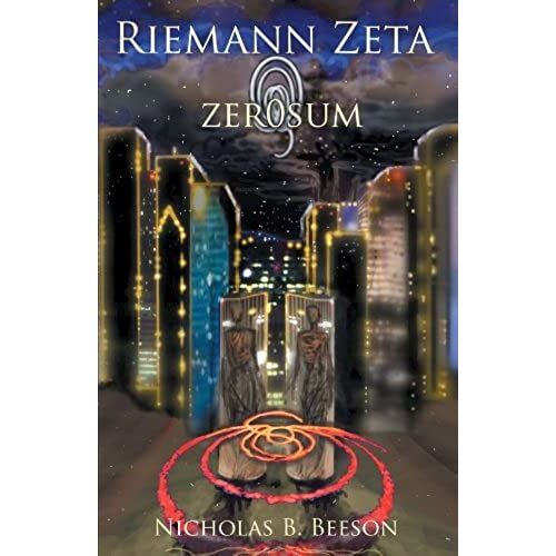Riemann Zeta