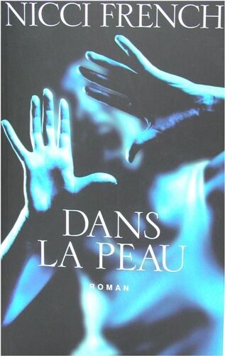 Dans La Peau