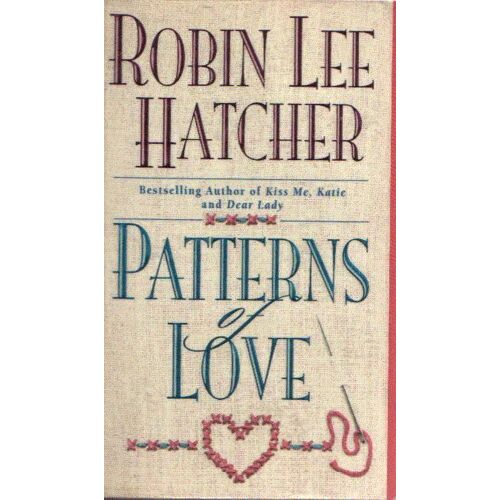 Patterns Of Love