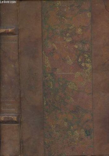 Le Trésor Des Humbles - 79e Édition