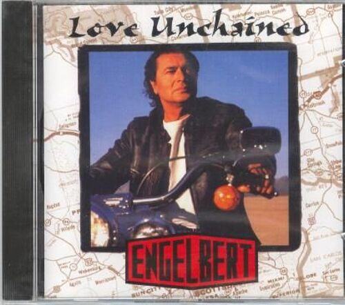 Love Unchained