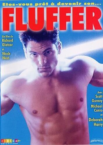 Fluffer