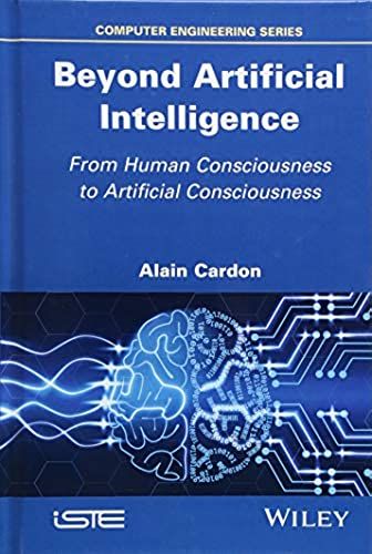 Beyond Artificial Intelligence