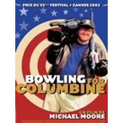 Bowling For Columbine