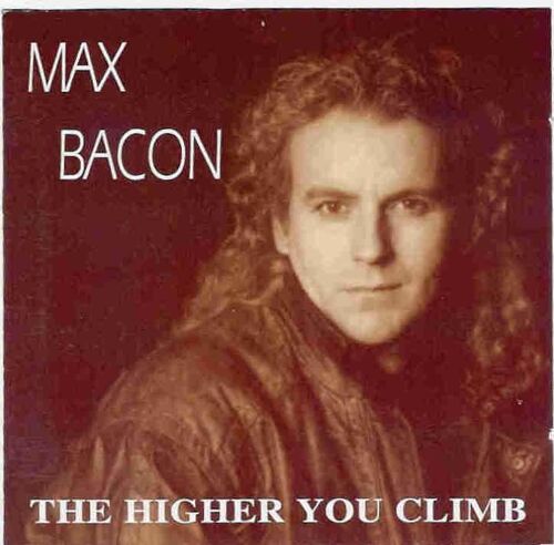 The Higher You Climb (Édition Limitée)