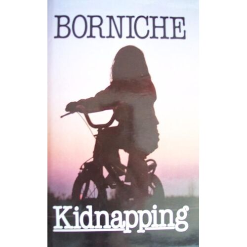 Kidnapping