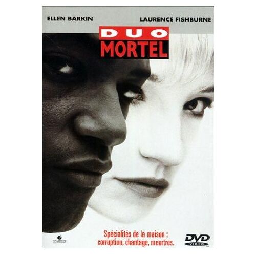 Duo Mortel