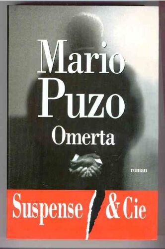 Omerta