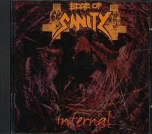 Infernal