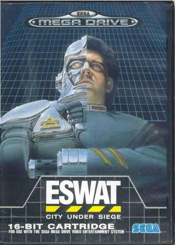 ESWAT