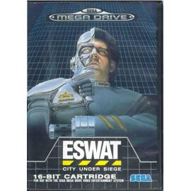ESWAT