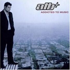 Addicted To Music