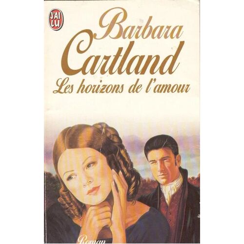 Les Horizons De L'amour