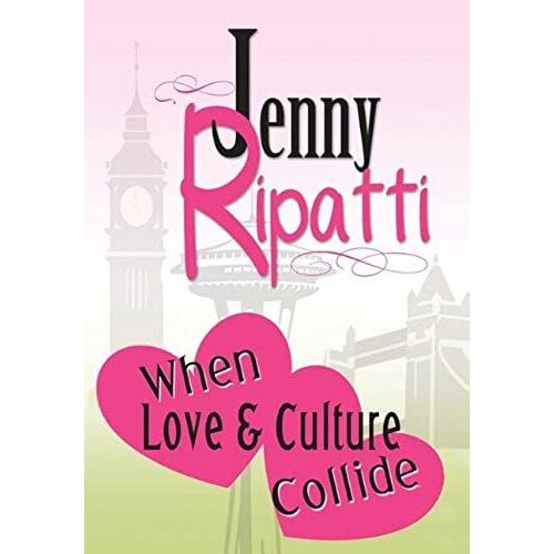 When Love & Culture Collide