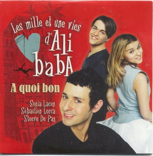 A Quoi Bon